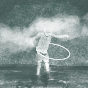 动漫护士露出双奶头
