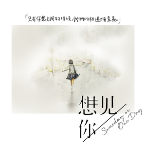 动漫护士露出双奶头
