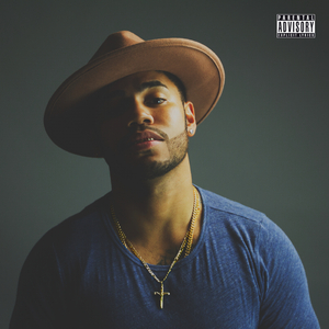 动漫护士露出双奶头
