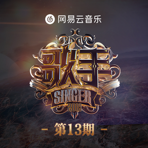 动漫护士露出双奶头
